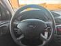 Ford Focus Wagon 1.4-16V Cool Edition,Airco,Nieuwe koppeling,Distr vervangen,isofix
