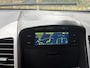 Chevrolet Captiva 3.2i Executive Leer/4x4/Scherm/7-Pers Lees Tekst!