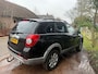 Chevrolet Captiva 3.2i Executive Leer/4x4/Scherm/7-Pers Lees Tekst!
