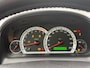 Chevrolet Captiva 3.2i Executive Leer/4x4/Scherm/7-Pers Lees Tekst!