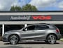 Mercedes-Benz GLA 250 AMG-Line | Panodak | 211 pk | Camera | CarPlay