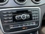 Mercedes-Benz GLA 250 AMG-Line | Panodak | 211 pk | Camera | CarPlay