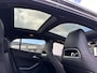 Mercedes-Benz GLA 250 AMG-Line | Panodak | 211 pk | Camera | CarPlay