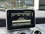 Mercedes-Benz GLA 250 AMG-Line | Panodak | 211 pk | Camera | CarPlay