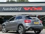 Mercedes-Benz GLA 250 AMG-Line | Panodak | 211 pk | Camera | CarPlay
