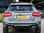 Mercedes-Benz GLA 250 AMG-Line | Panodak | 211 pk | Camera | CarPlay