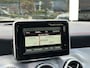 Mercedes-Benz GLA 250 AMG-Line | Panodak | 211 pk | Camera | CarPlay