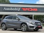 Mercedes-Benz GLA 250 AMG-Line | Panodak | 211 pk | Camera | CarPlay