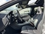 Mercedes-Benz GLA 250 AMG-Line | Panodak | 211 pk | Camera | CarPlay