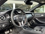 Mercedes-Benz GLA 250 AMG-Line | Panodak | 211 pk | Camera | CarPlay