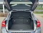 Mercedes-Benz GLA 250 AMG-Line | Panodak | 211 pk | Camera | CarPlay