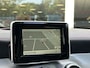Mercedes-Benz GLA 250 AMG-Line | Panodak | 211 pk | Camera | CarPlay