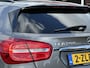 Mercedes-Benz GLA 250 AMG-Line | Panodak | 211 pk | Camera | CarPlay