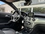 Mercedes-Benz GLA 250 AMG-Line | Panodak | 211 pk | Camera | CarPlay
