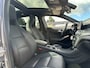 Mercedes-Benz GLA 250 AMG-Line | Panodak | 211 pk | Camera | CarPlay