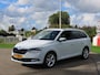 Skoda Fabia Combi 1.0 TSI Clever *1e EIG *Carplay *Navi *Cruise