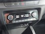 Skoda Fabia Combi 1.0 TSI Clever *1e EIG *Carplay *Navi *Cruise