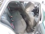 Skoda Fabia Combi 1.0 TSI Clever *1e EIG *Carplay *Navi *Cruise