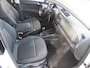 Skoda Fabia Combi 1.0 TSI Clever *1e EIG *Carplay *Navi *Cruise