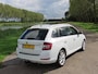 Skoda Fabia Combi 1.0 TSI Clever *1e EIG *Carplay *Navi *Cruise