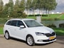 Skoda Fabia Combi 1.0 TSI Clever *1e EIG *Carplay *Navi *Cruise