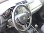 Skoda Fabia Combi 1.0 TSI Clever *1e EIG *Carplay *Navi *Cruise