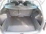 Skoda Fabia Combi 1.0 TSI Clever *1e EIG *Carplay *Navi *Cruise