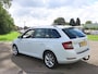 Skoda Fabia Combi 1.0 TSI Clever *1e EIG *Carplay *Navi *Cruise