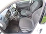 Skoda Fabia Combi 1.0 TSI Clever *1e EIG *Carplay *Navi *Cruise