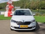 Skoda Fabia Combi 1.0 TSI Clever *1e EIG *Carplay *Navi *Cruise