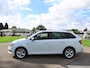 Skoda Fabia Combi 1.0 TSI Clever *1e EIG *Carplay *Navi *Cruise