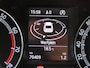 Skoda Fabia Combi 1.0 TSI Clever *1e EIG *Carplay *Navi *Cruise
