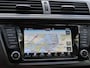 Skoda Fabia Combi 1.0 TSI Clever *1e EIG *Carplay *Navi *Cruise
