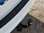 Skoda Fabia Combi 1.0 TSI Clever *1e EIG *Carplay *Navi *Cruise