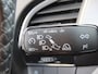 Skoda Fabia Combi 1.0 TSI Clever *1e EIG *Carplay *Navi *Cruise