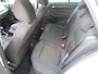 Skoda Fabia Combi 1.0 TSI Clever *1e EIG *Carplay *Navi *Cruise