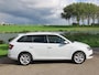 Skoda Fabia Combi 1.0 TSI Clever *1e EIG *Carplay *Navi *Cruise