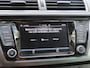 Skoda Fabia Combi 1.0 TSI Clever *1e EIG *Carplay *Navi *Cruise