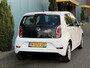 Volkswagen Up! 1.0 AC | BLUETOOTH | DAB | LANE.ASSIST | NAP