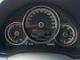 Volkswagen Up! 1.0 AC | BLUETOOTH | DAB | LANE.ASSIST | NAP