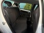 Volkswagen Up! 1.0 AC | BLUETOOTH | DAB | LANE.ASSIST | NAP