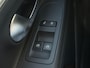 Volkswagen Up! 1.0 AC | BLUETOOTH | DAB | LANE.ASSIST | NAP