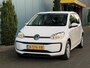 Volkswagen Up! 1.0 AC | BLUETOOTH | DAB | LANE.ASSIST | NAP