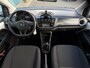 Volkswagen Up! 1.0 AC | BLUETOOTH | DAB | LANE.ASSIST | NAP