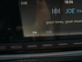 Volkswagen Up! 1.0 AC | BLUETOOTH | DAB | LANE.ASSIST | NAP