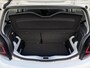 Volkswagen Up! 1.0 AC | BLUETOOTH | DAB | LANE.ASSIST | NAP