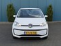 Volkswagen Up! 1.0 AC | BLUETOOTH | DAB | LANE.ASSIST | NAP