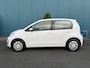 Volkswagen Up! 1.0 AC | BLUETOOTH | DAB | LANE.ASSIST | NAP