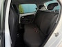 Volkswagen Up! 1.0 AC | BLUETOOTH | DAB | LANE.ASSIST | NAP