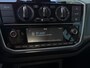 Volkswagen Up! 1.0 AC | BLUETOOTH | DAB | LANE.ASSIST | NAP